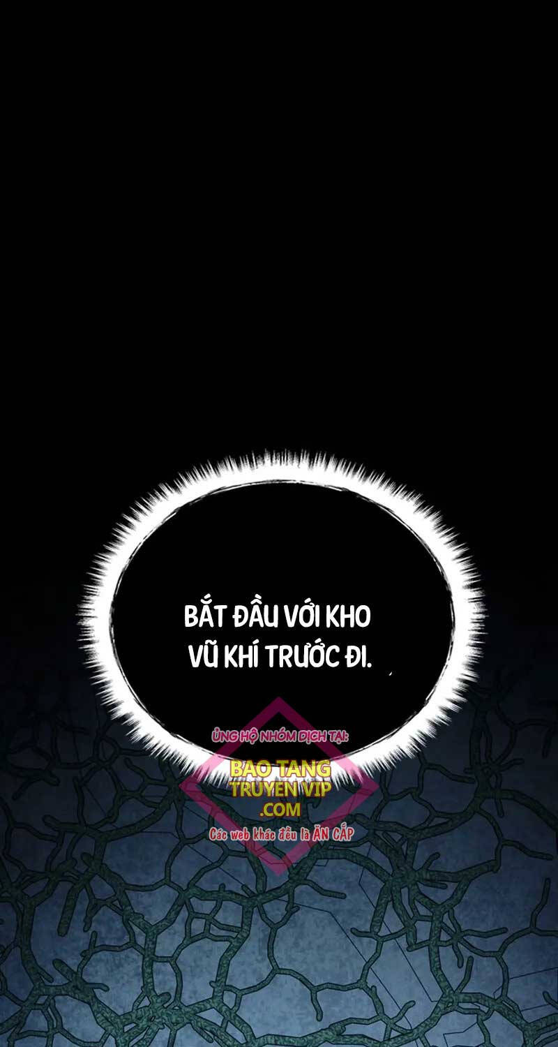 Tôi Đã Trở Thành Quái Vật Không Gian Chapter 21 - 19