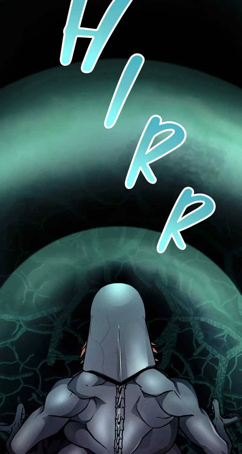 Tôi Đã Trở Thành Quái Vật Không Gian Chapter  21 - 4