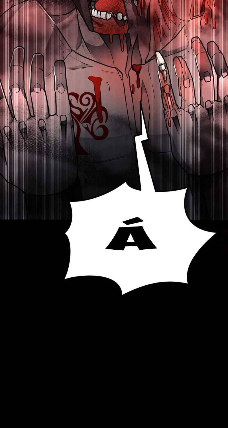 Tôi Đã Trở Thành Quái Vật Không Gian Chapter  21 - 35