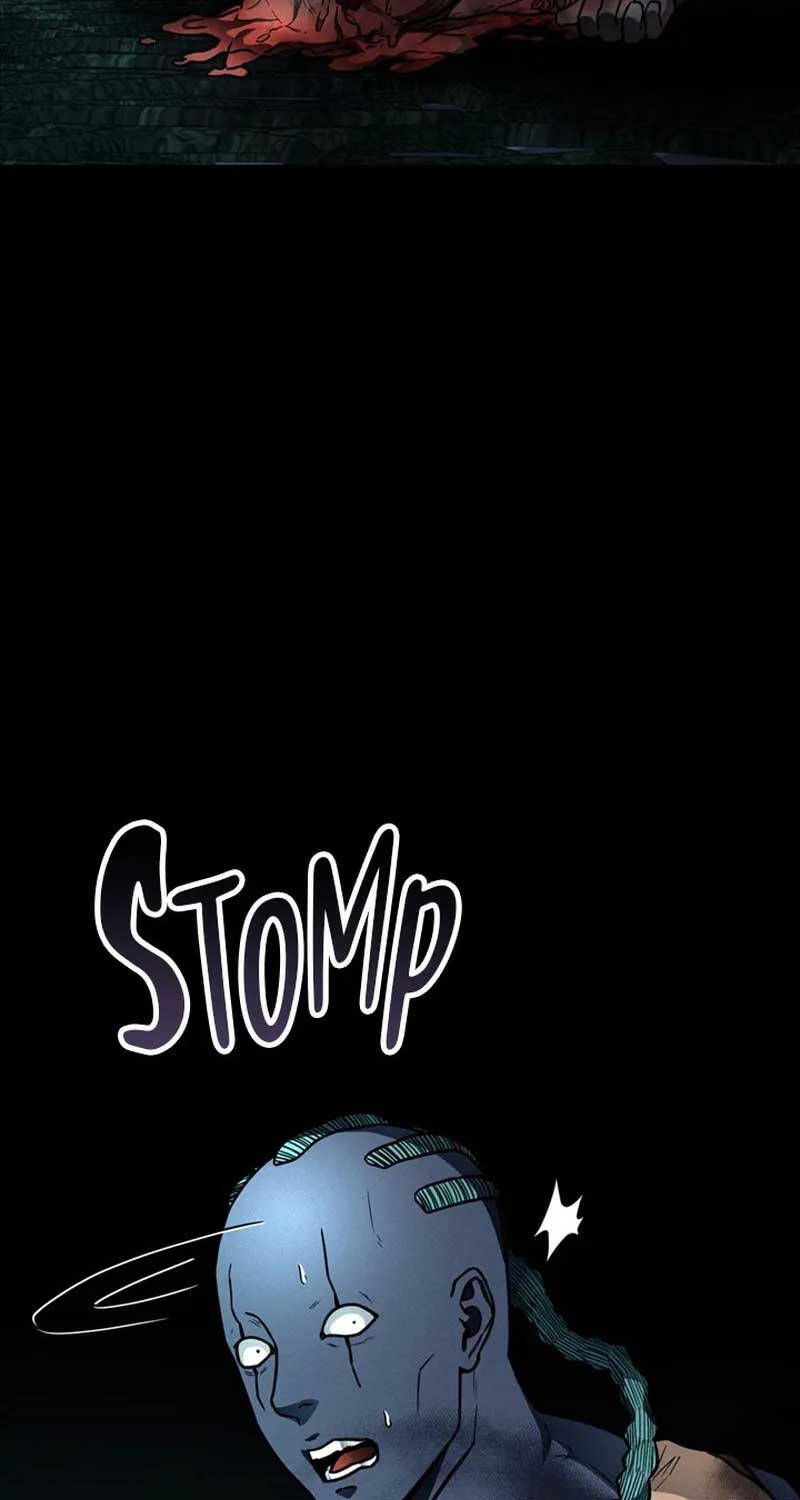 Tôi Đã Trở Thành Quái Vật Không Gian Chapter 21 - 37