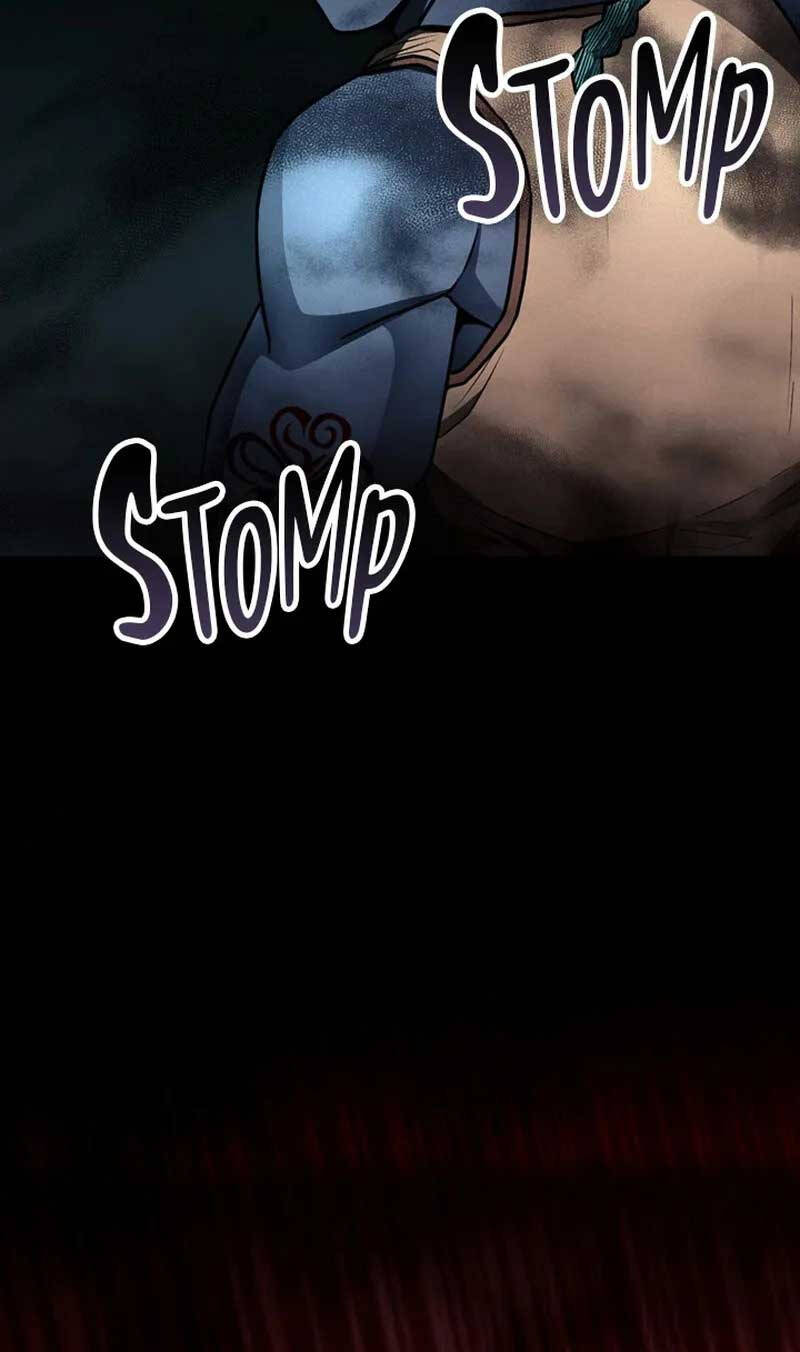 Tôi Đã Trở Thành Quái Vật Không Gian Chapter 21 - 38