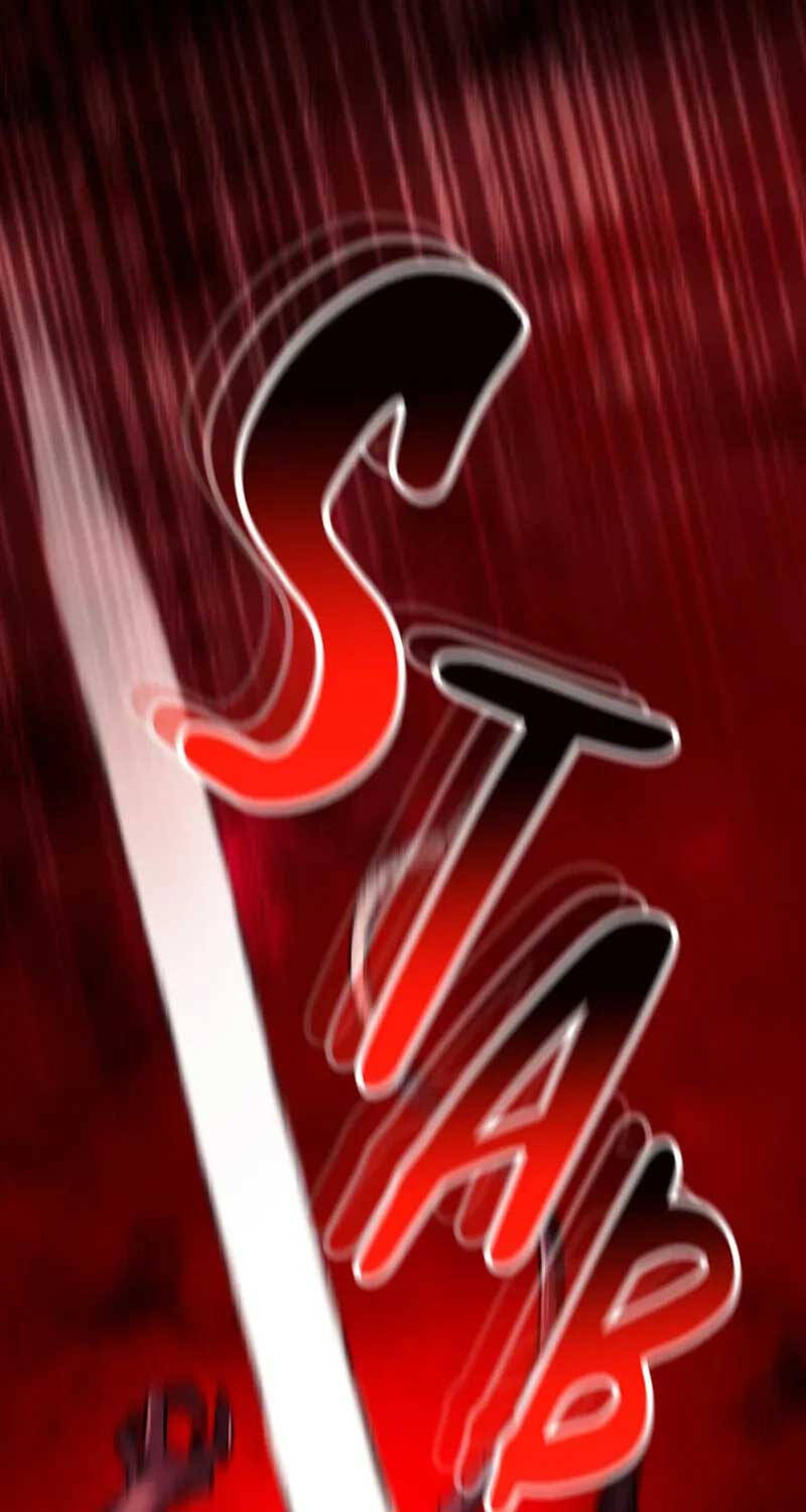 Tôi Đã Trở Thành Quái Vật Không Gian Chapter 21 - 39