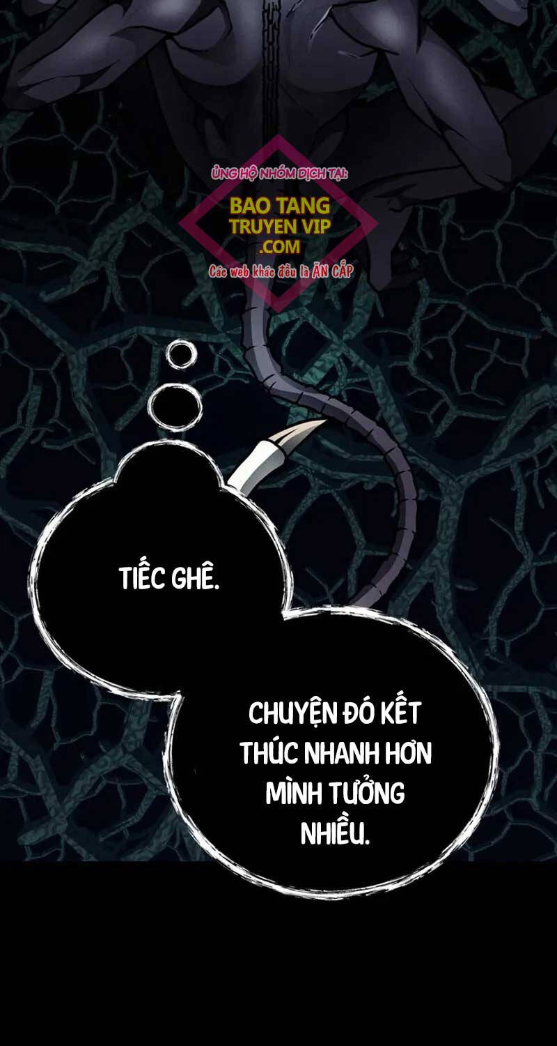 Tôi Đã Trở Thành Quái Vật Không Gian Chapter 21 - 5