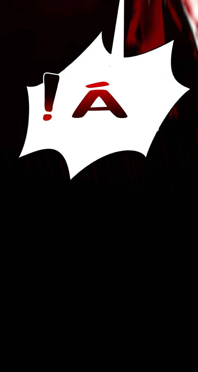 Tôi Đã Trở Thành Quái Vật Không Gian Chapter  21 - 41