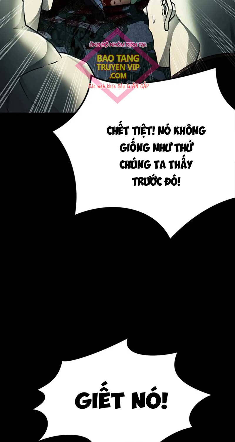Tôi Đã Trở Thành Quái Vật Không Gian Chapter 21 - 43