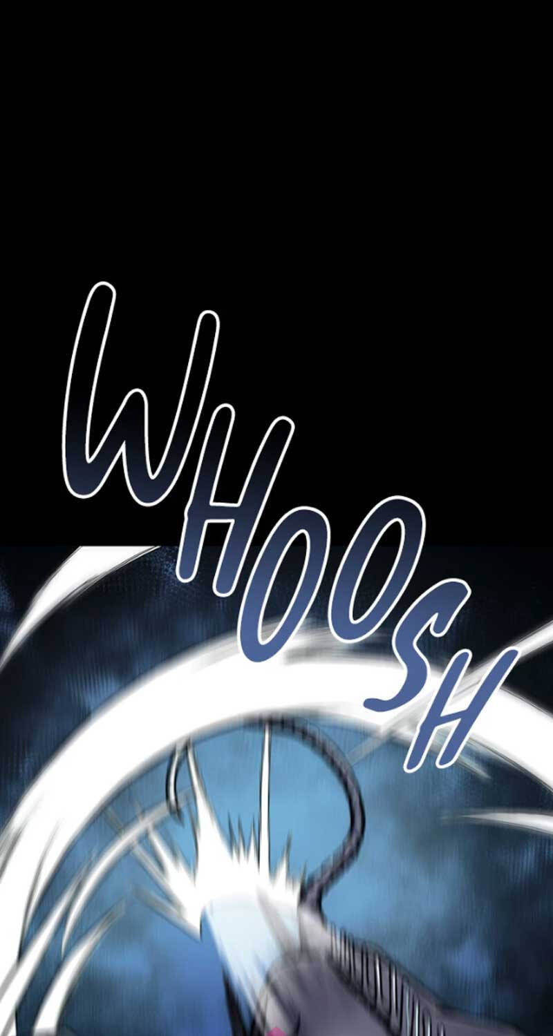 Tôi Đã Trở Thành Quái Vật Không Gian Chapter 21 - 46