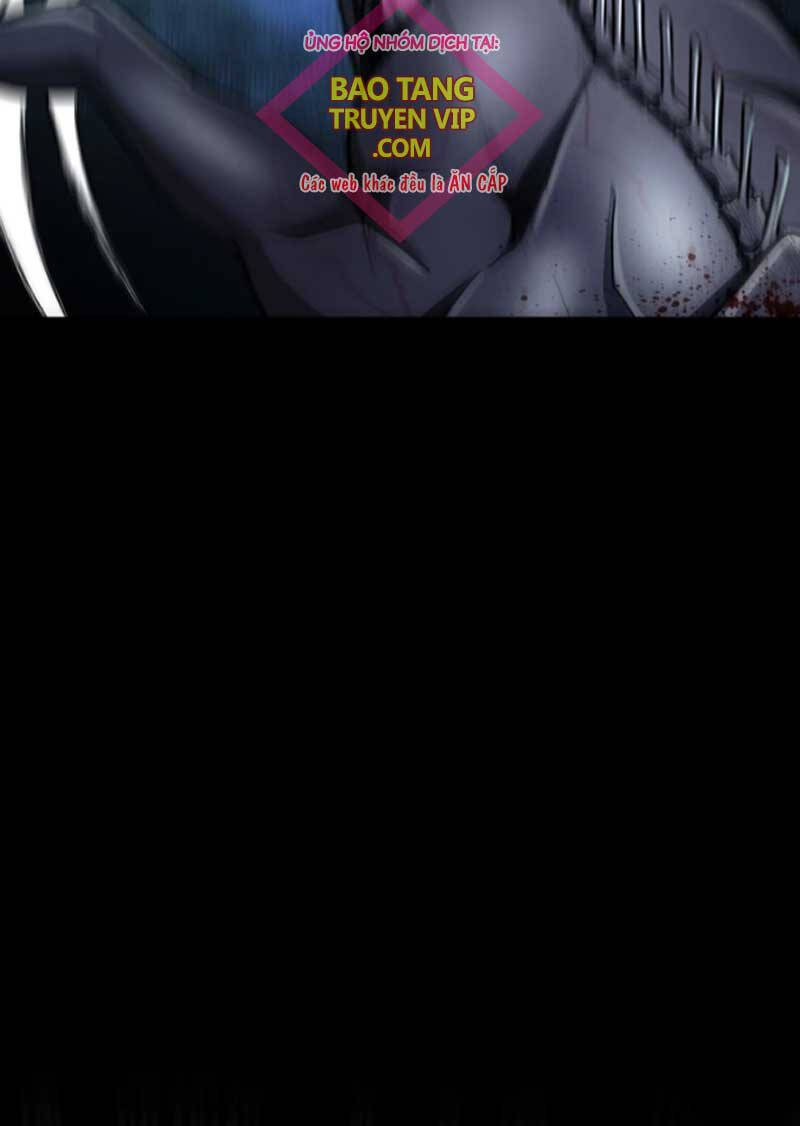 Tôi Đã Trở Thành Quái Vật Không Gian Chapter  21 - 47