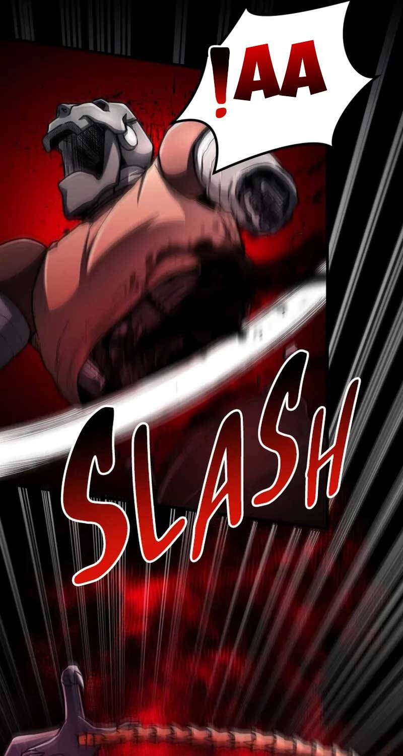 Tôi Đã Trở Thành Quái Vật Không Gian Chapter 21 - 48