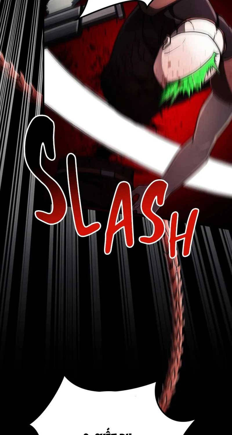 Tôi Đã Trở Thành Quái Vật Không Gian Chapter 21 - 50