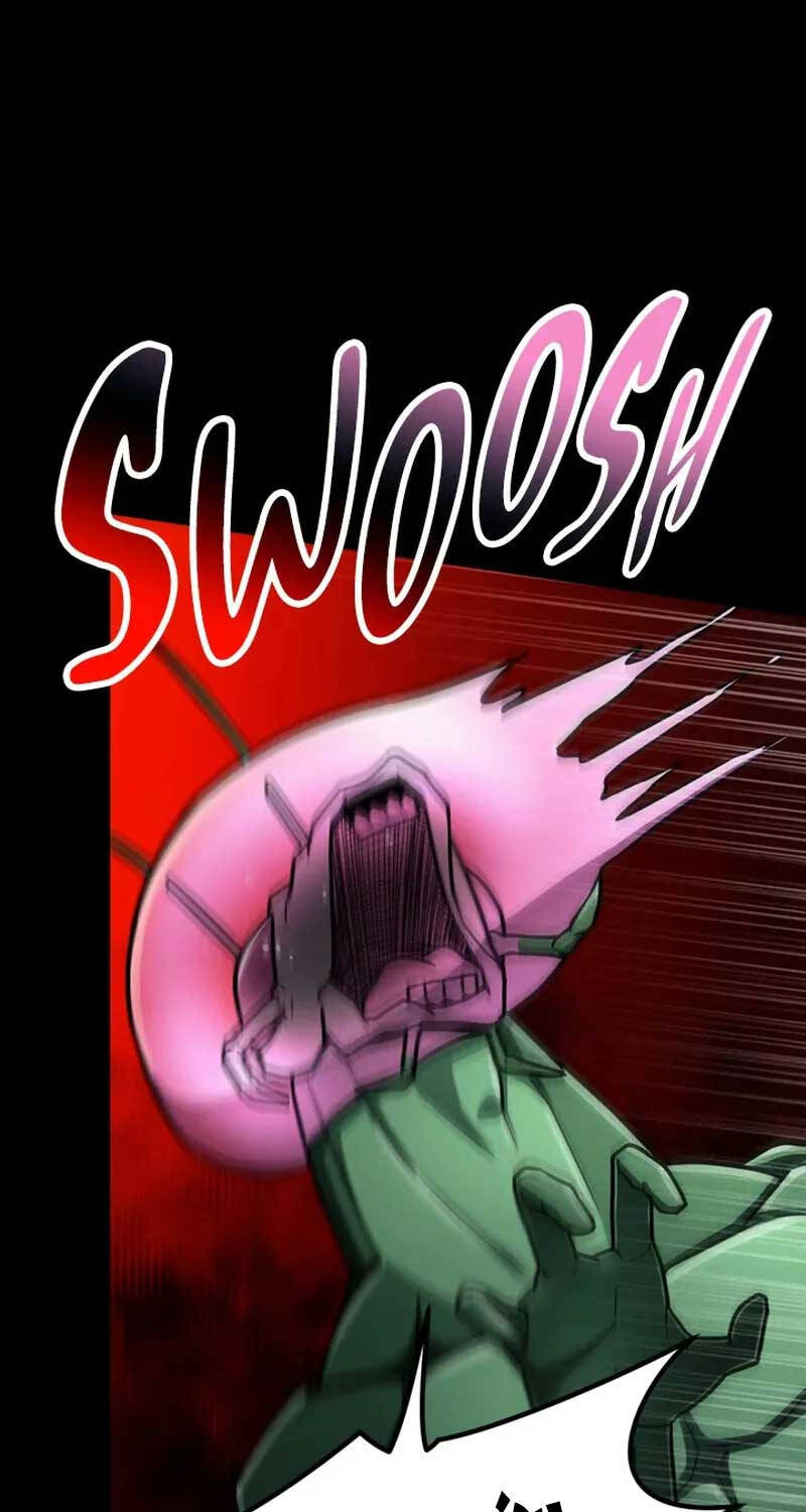 Tôi Đã Trở Thành Quái Vật Không Gian Chapter  21 - 52