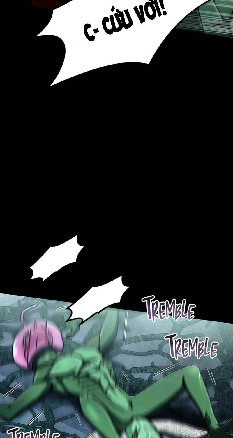 Tôi Đã Trở Thành Quái Vật Không Gian Chapter 21 - 53