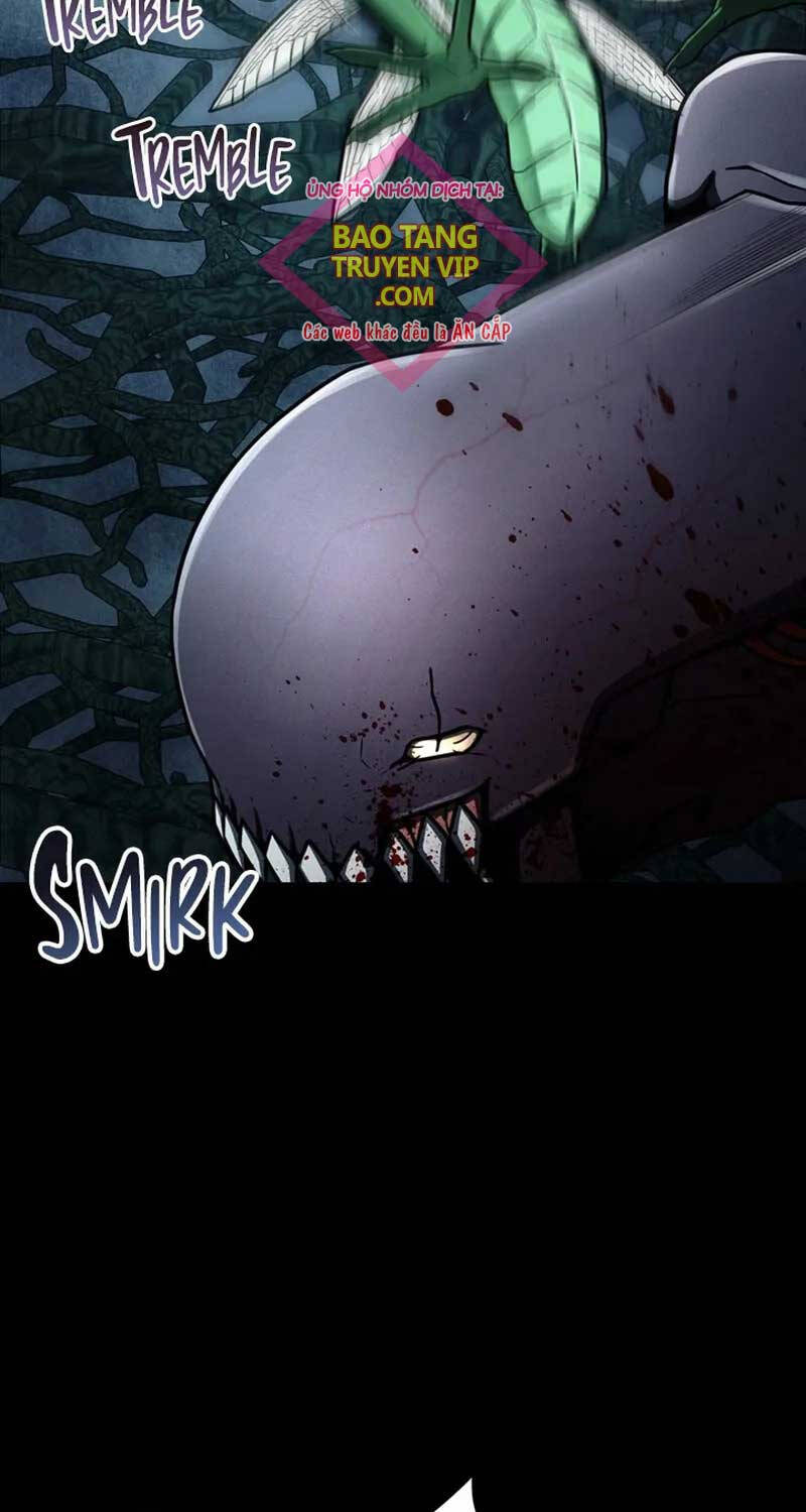 Tôi Đã Trở Thành Quái Vật Không Gian Chapter 21 - 54