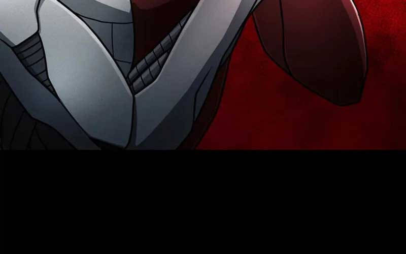 Tôi Đã Trở Thành Quái Vật Không Gian Chapter  21 - 57