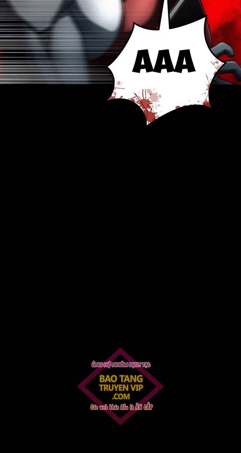 Tôi Đã Trở Thành Quái Vật Không Gian Chapter  21 - 59