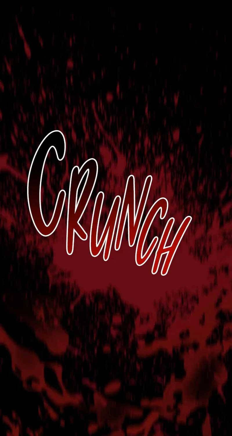 Tôi Đã Trở Thành Quái Vật Không Gian Chapter 21 - 60