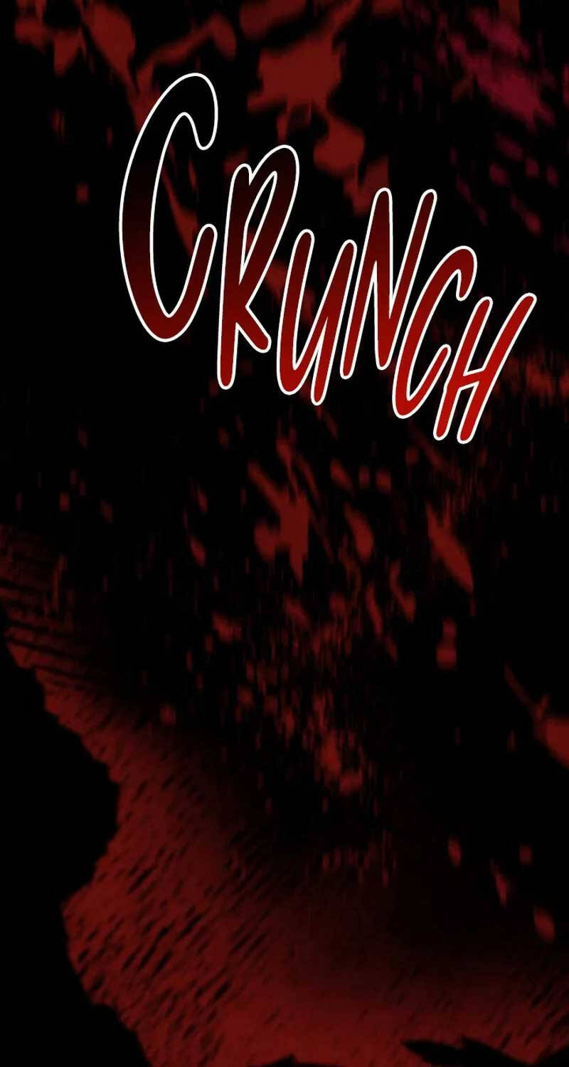 Tôi Đã Trở Thành Quái Vật Không Gian Chapter 21 - 61