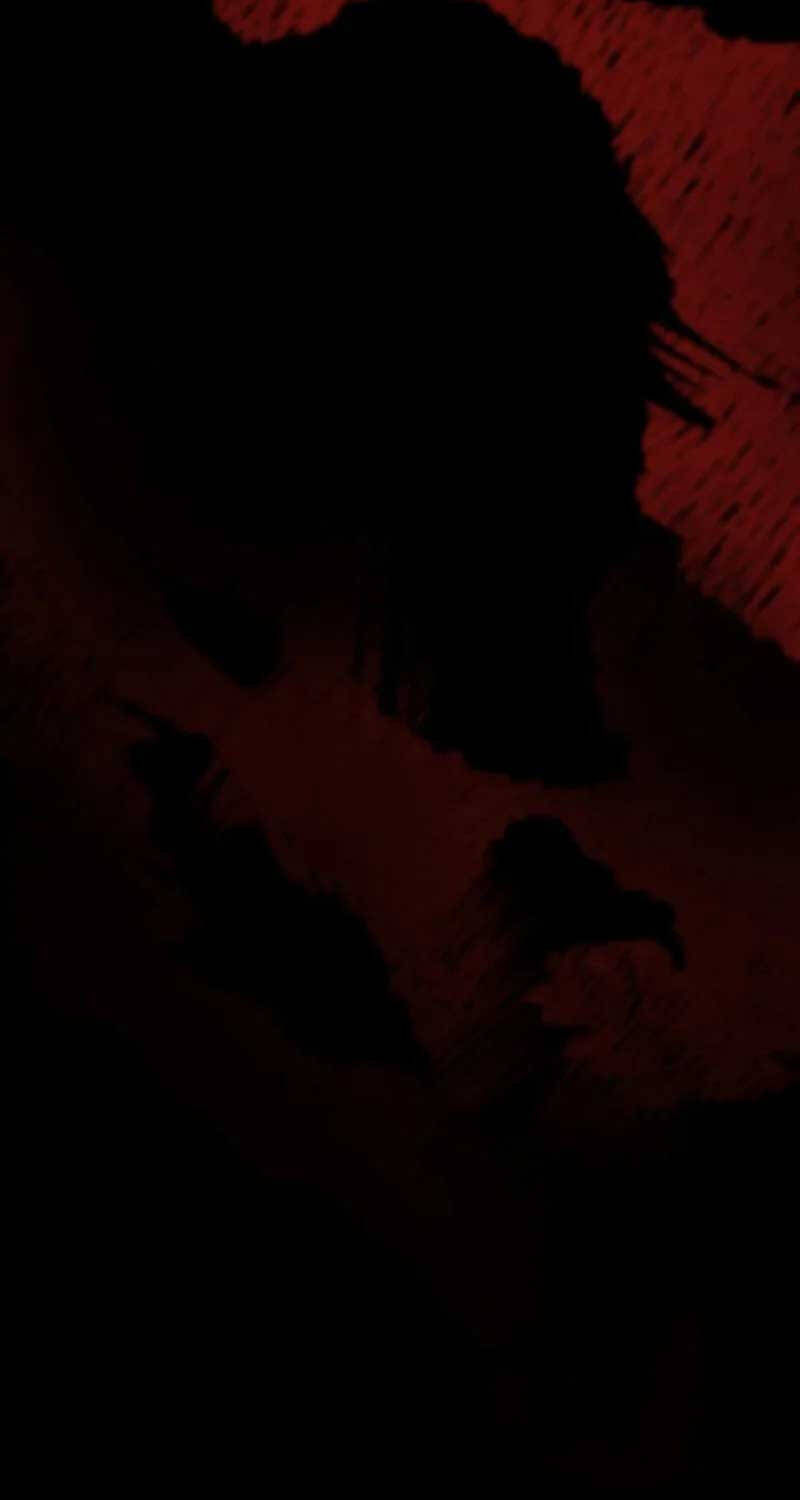 Tôi Đã Trở Thành Quái Vật Không Gian Chapter 21 - 62