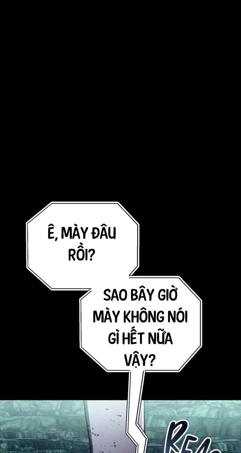 Tôi Đã Trở Thành Quái Vật Không Gian Chapter 21 - 63