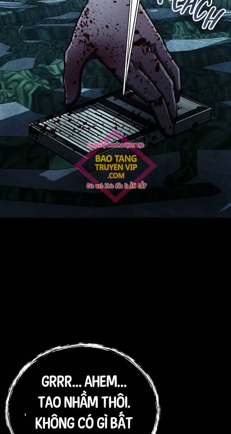 Tôi Đã Trở Thành Quái Vật Không Gian Chapter  21 - 64