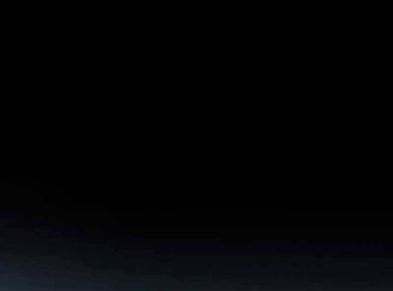 Tôi Đã Trở Thành Quái Vật Không Gian Chapter  21 - 66