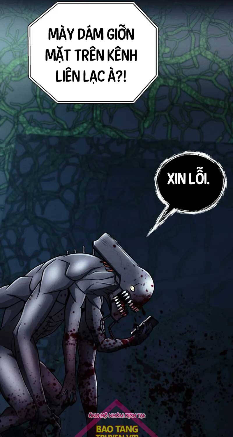 Tôi Đã Trở Thành Quái Vật Không Gian Chapter 21 - 67