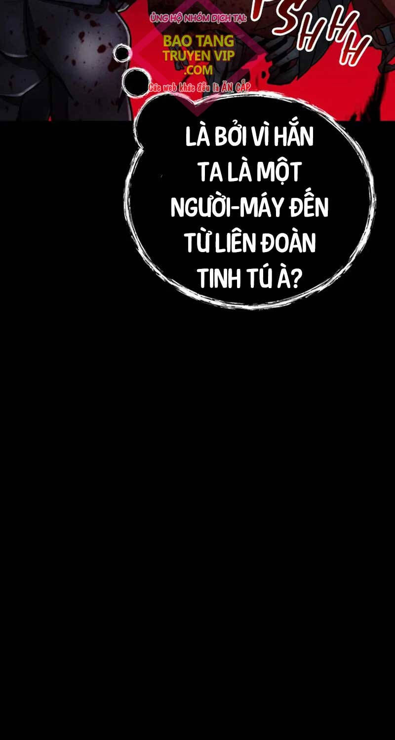 Tôi Đã Trở Thành Quái Vật Không Gian Chapter  21 - 71