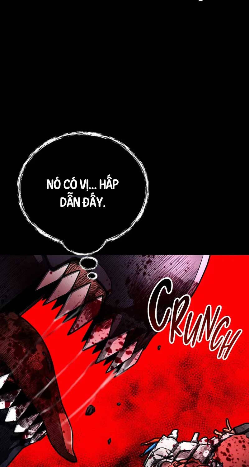 Tôi Đã Trở Thành Quái Vật Không Gian Chapter 21 - 78