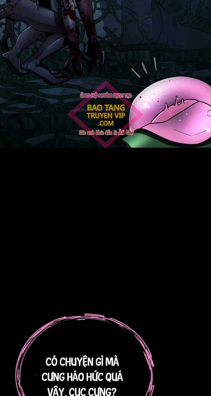 Tôi Đã Trở Thành Quái Vật Không Gian Chapter  21 - 84