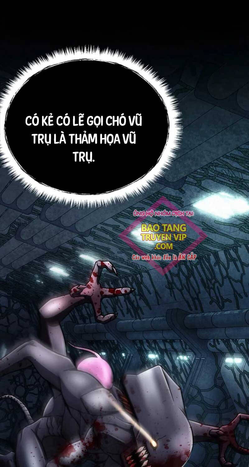 Tôi Đã Trở Thành Quái Vật Không Gian Chapter 21 - 87