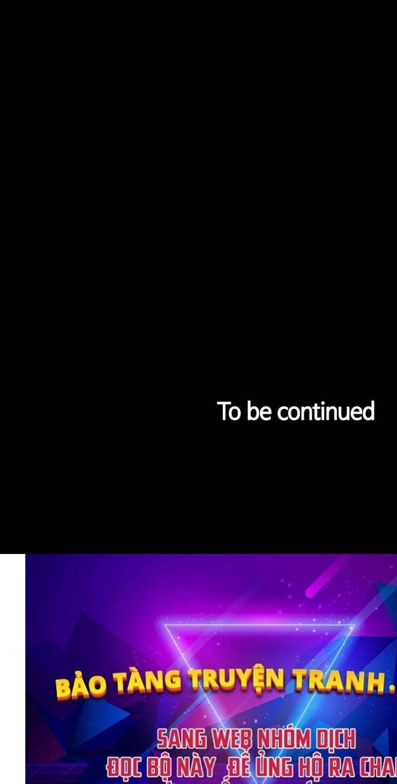 Tôi Đã Trở Thành Quái Vật Không Gian Chapter 21 - 89