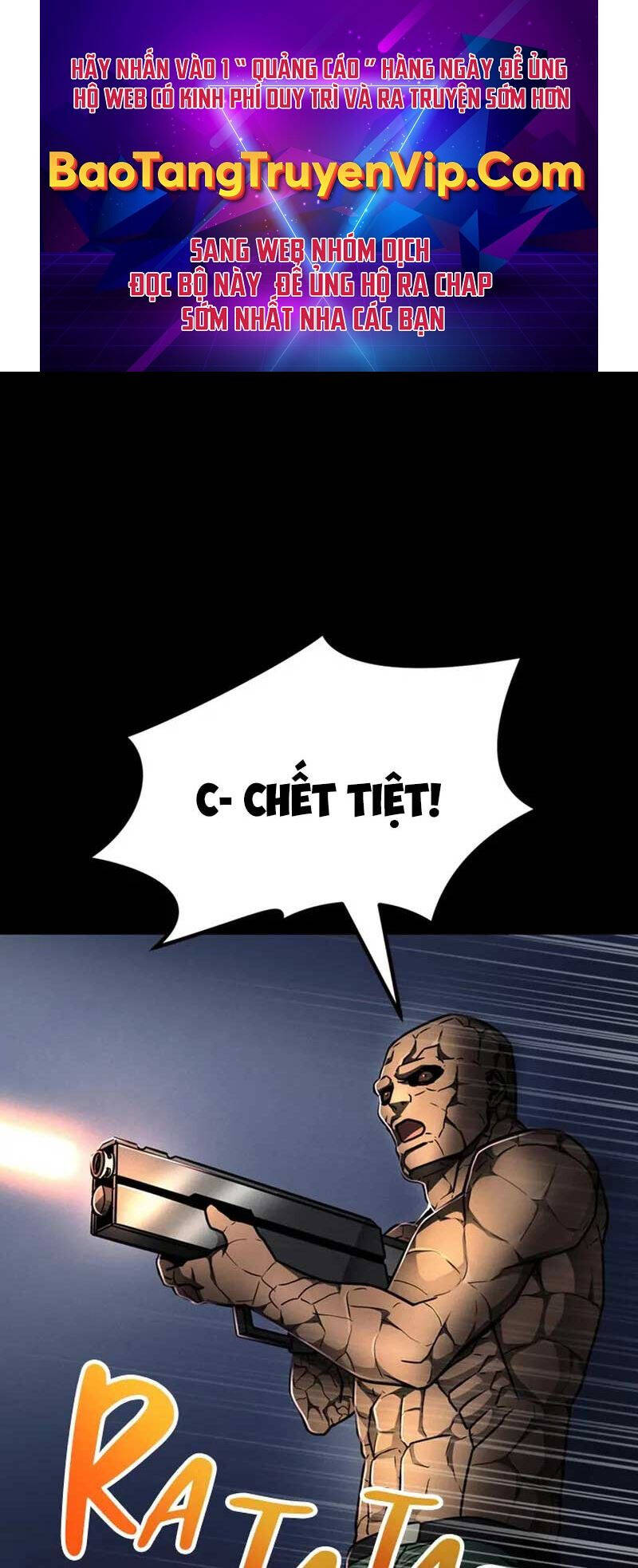 Tôi Đã Trở Thành Quái Vật Không Gian Chapter  22 - 1