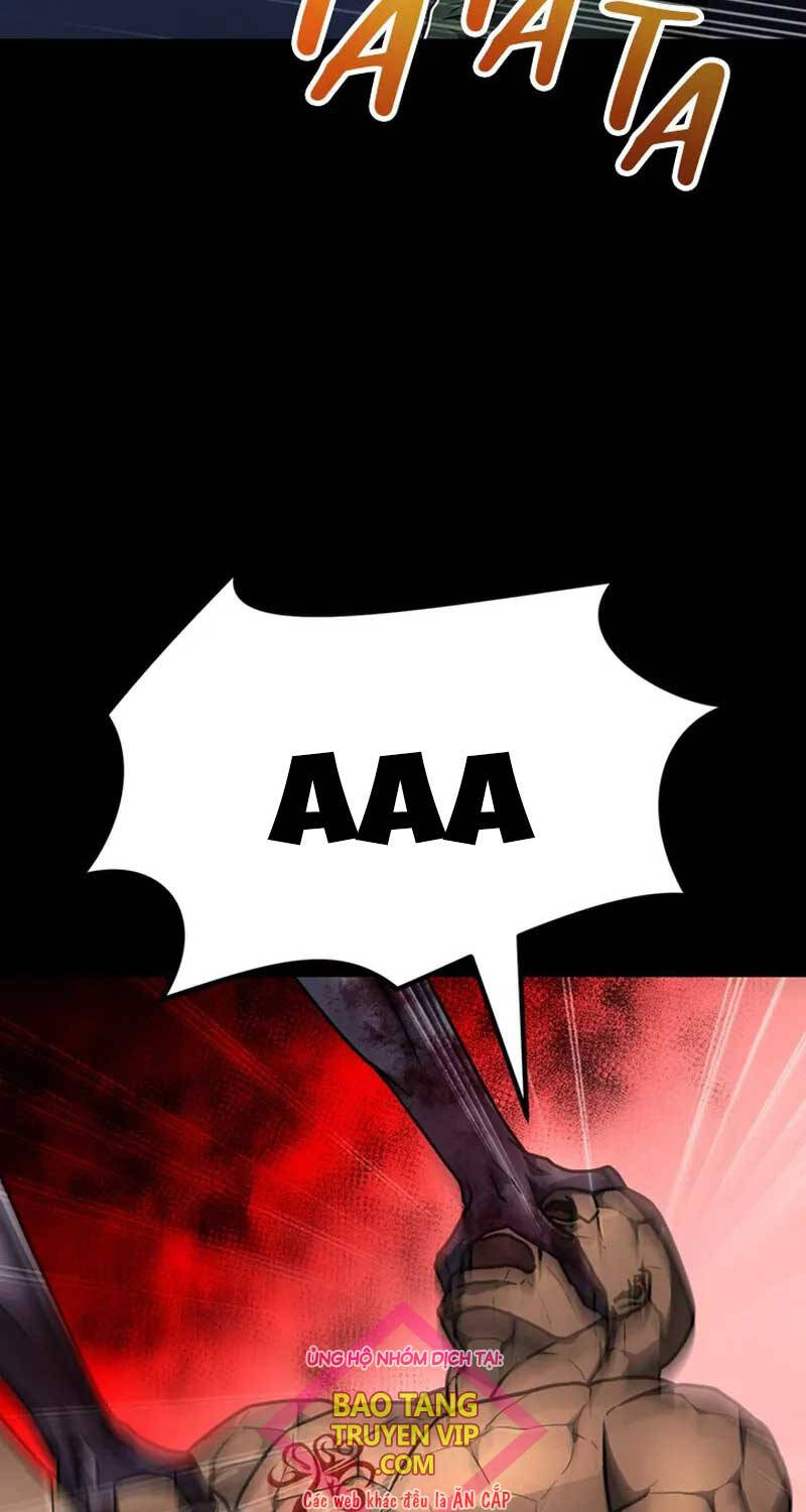 Tôi Đã Trở Thành Quái Vật Không Gian Chapter 22 - 2