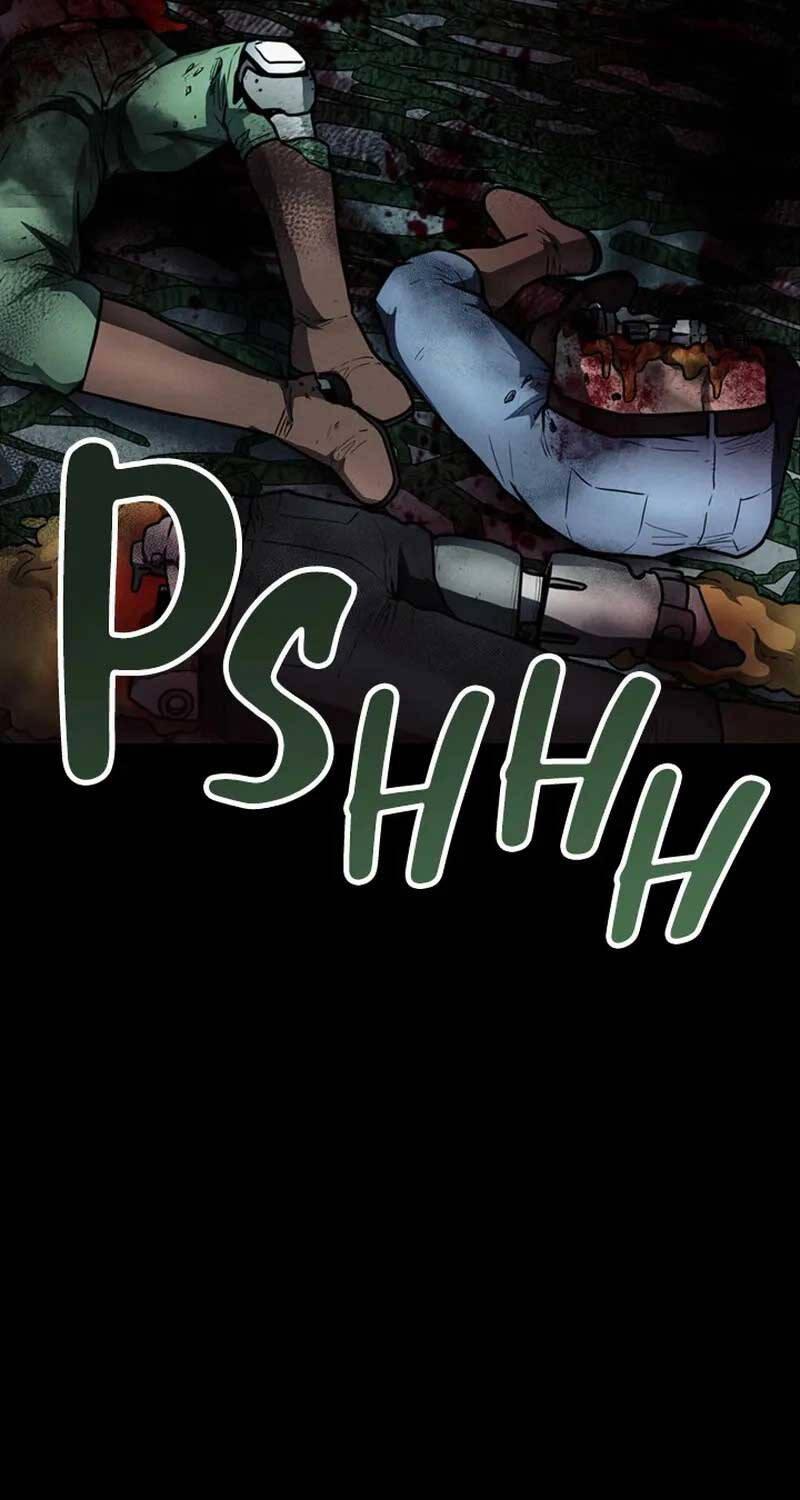 Tôi Đã Trở Thành Quái Vật Không Gian Chapter 22 - 11