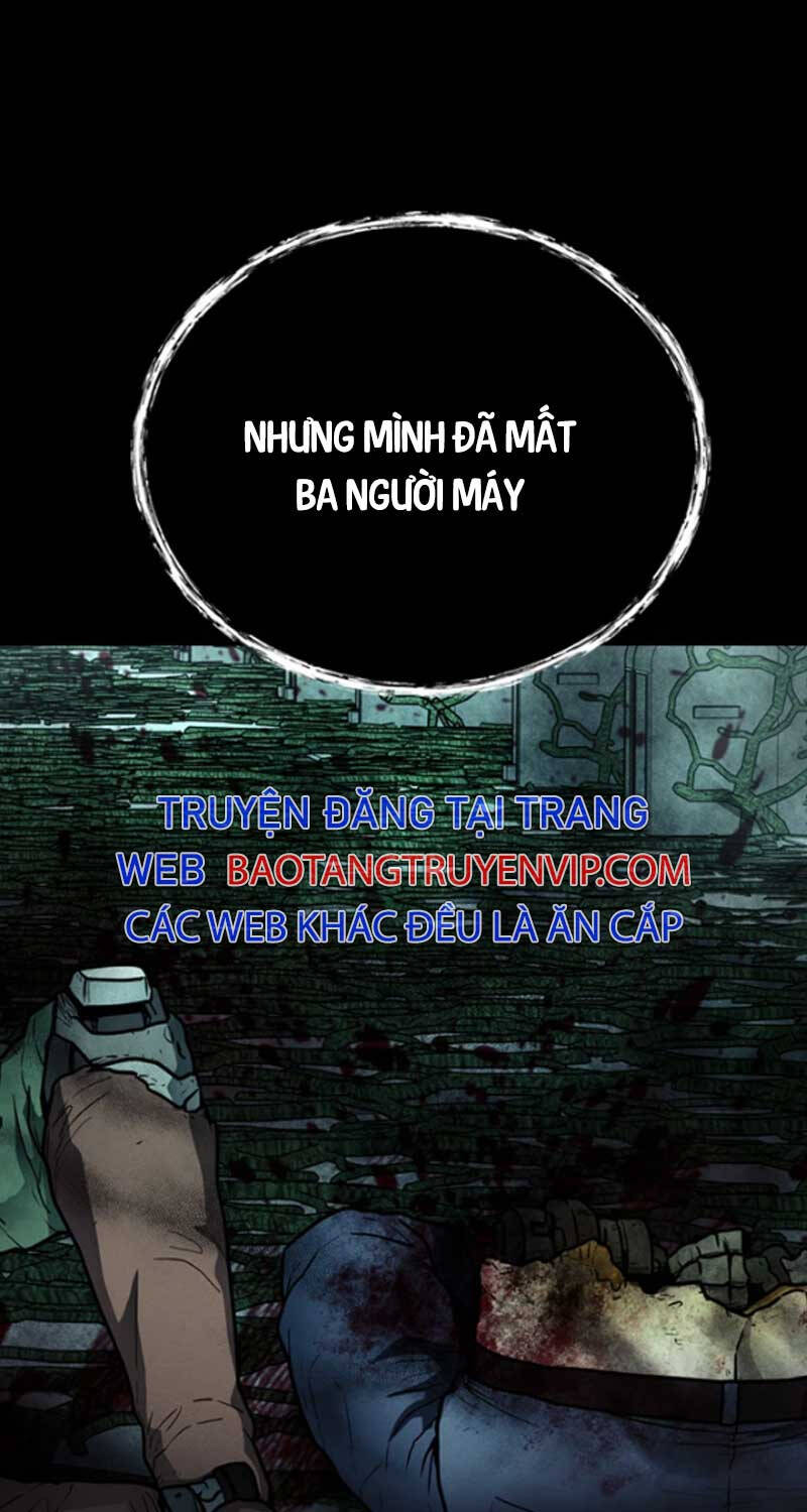 Tôi Đã Trở Thành Quái Vật Không Gian Chapter 22 - 12