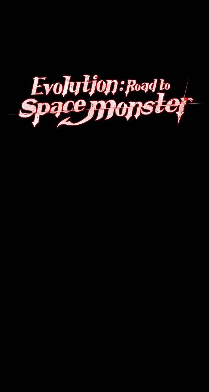 Tôi Đã Trở Thành Quái Vật Không Gian Chapter  22 - 14