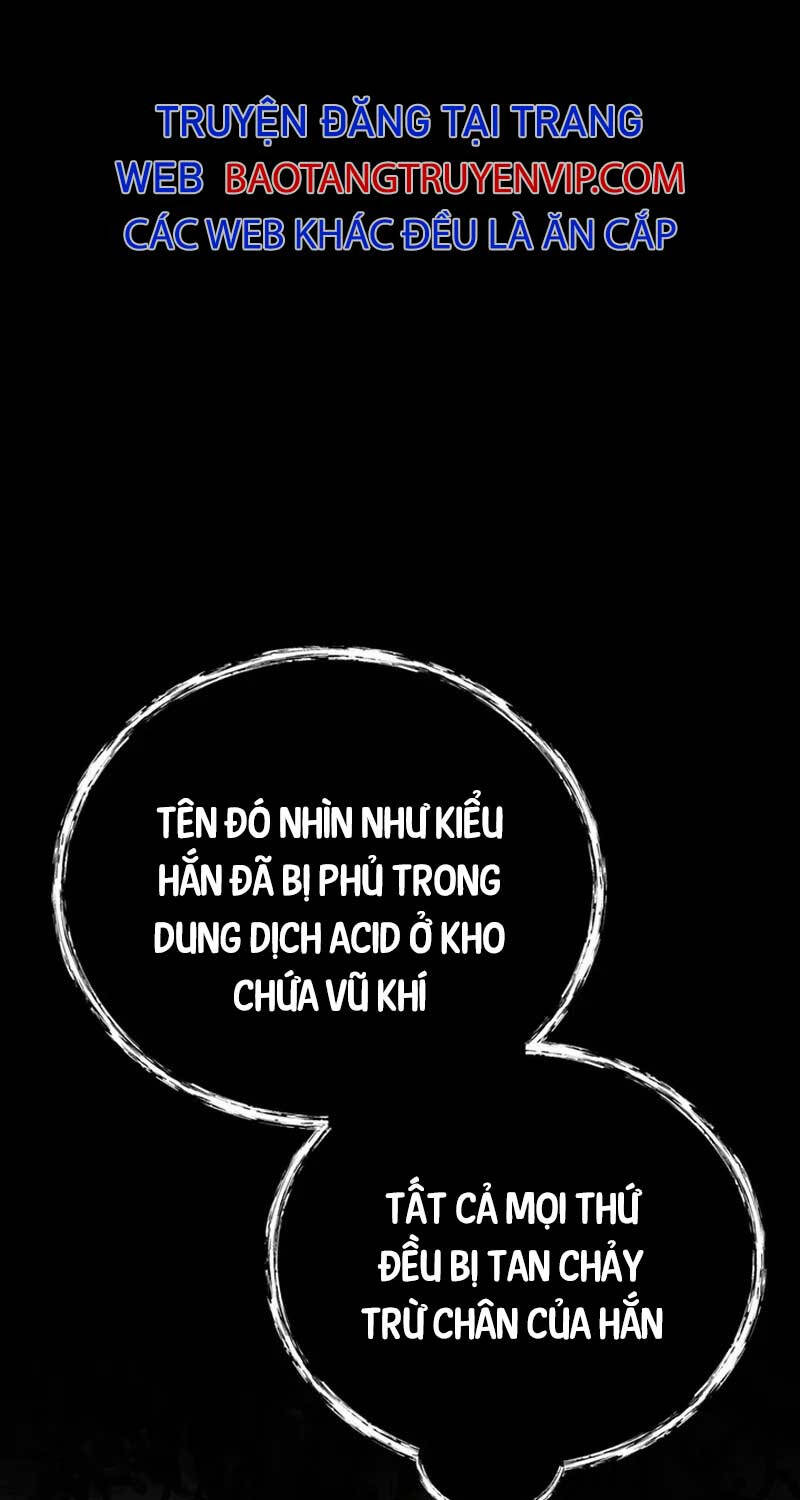 Tôi Đã Trở Thành Quái Vật Không Gian Chapter  22 - 15