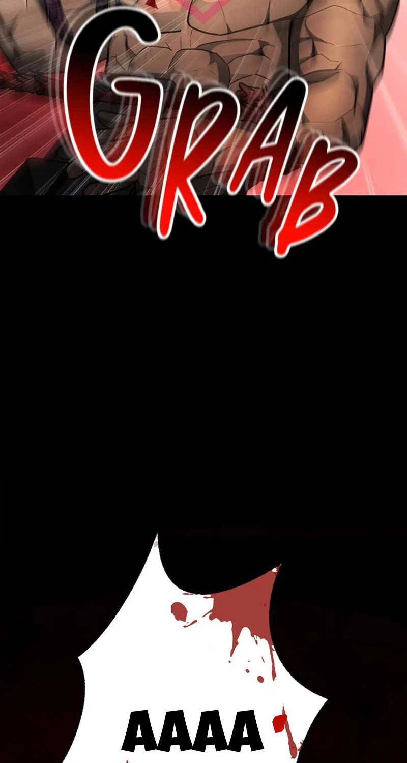 Tôi Đã Trở Thành Quái Vật Không Gian Chapter  22 - 3