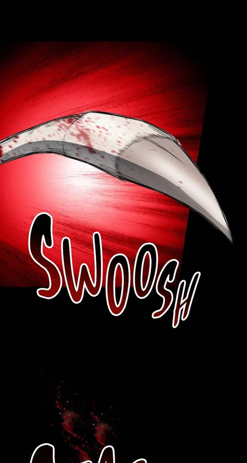 Tôi Đã Trở Thành Quái Vật Không Gian Chapter  22 - 23