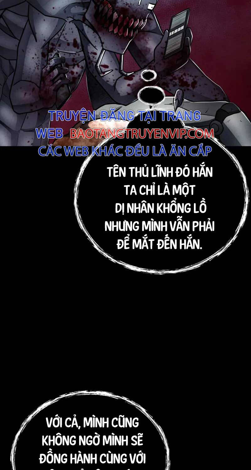 Tôi Đã Trở Thành Quái Vật Không Gian Chapter 22 - 38