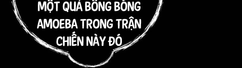 Tôi Đã Trở Thành Quái Vật Không Gian Chapter 22 - 39