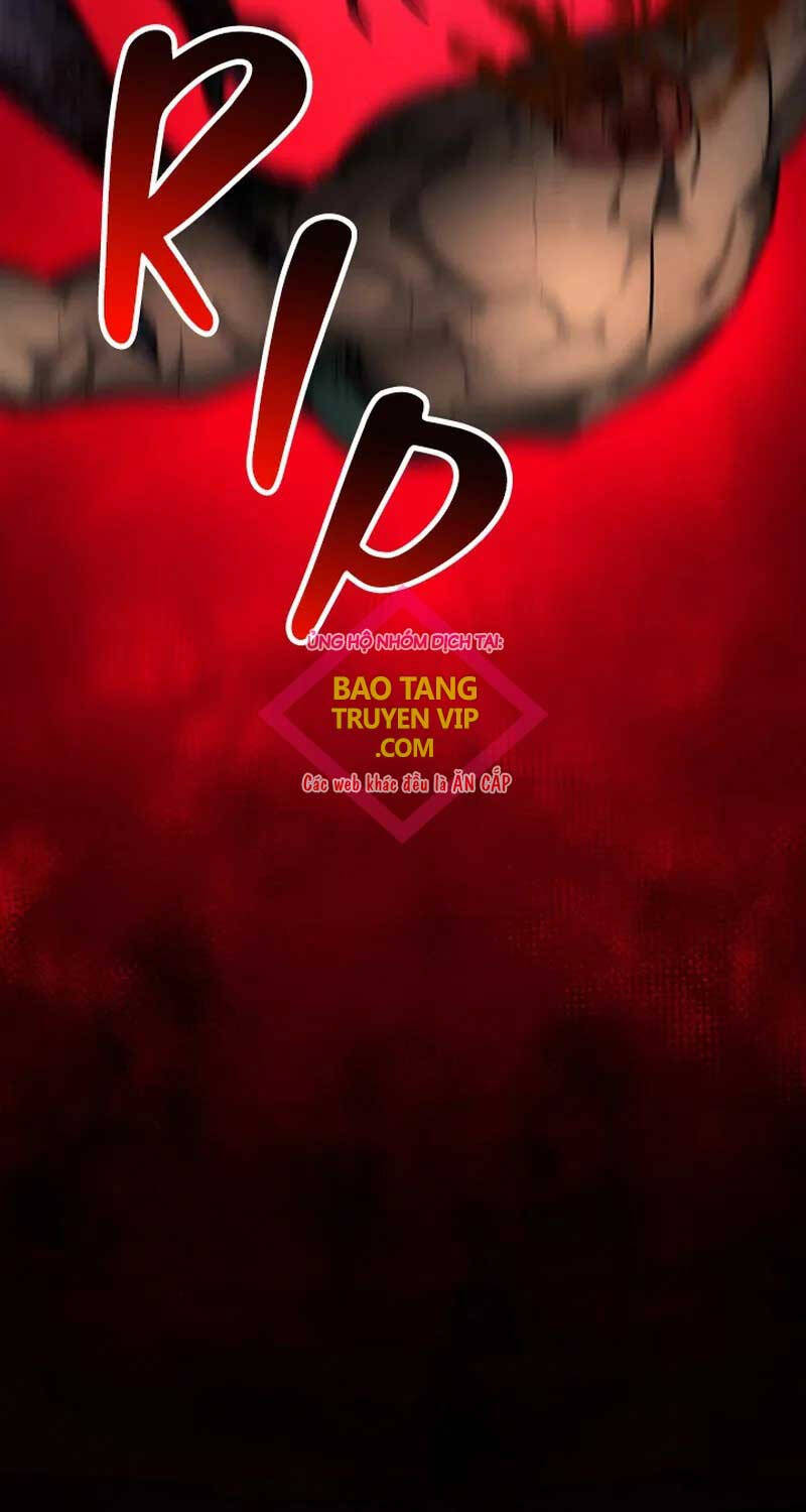 Tôi Đã Trở Thành Quái Vật Không Gian Chapter 22 - 5