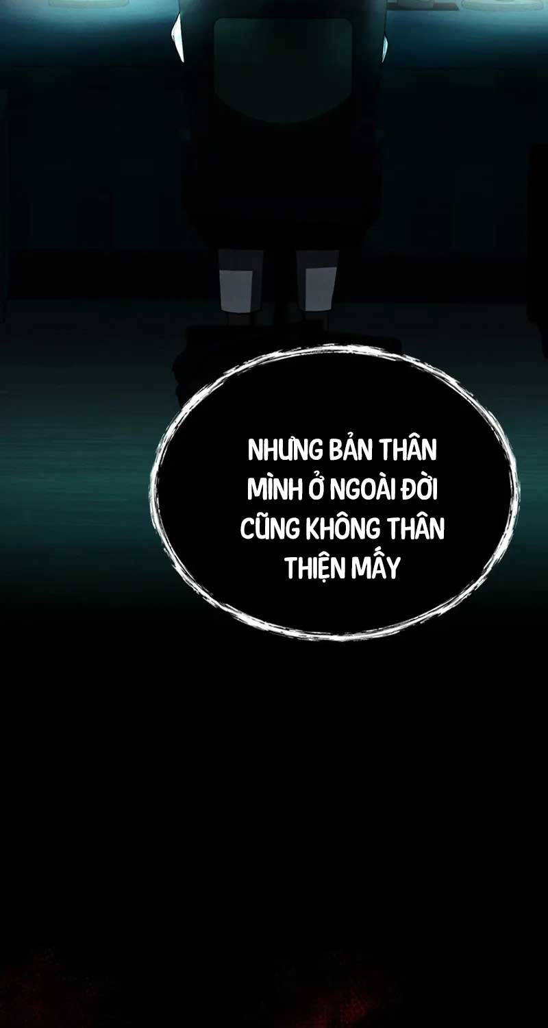 Tôi Đã Trở Thành Quái Vật Không Gian Chapter 22 - 42