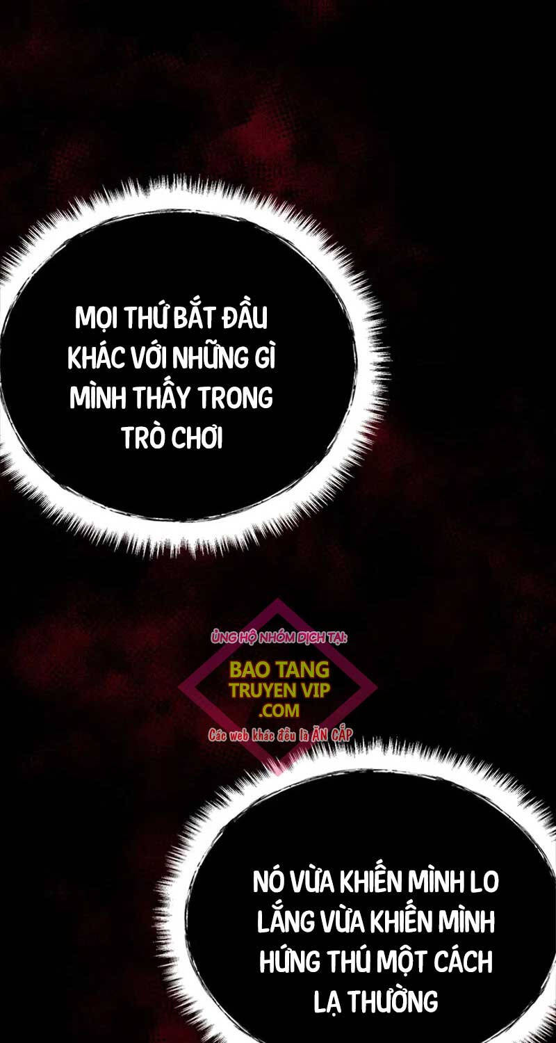 Tôi Đã Trở Thành Quái Vật Không Gian Chapter  22 - 43
