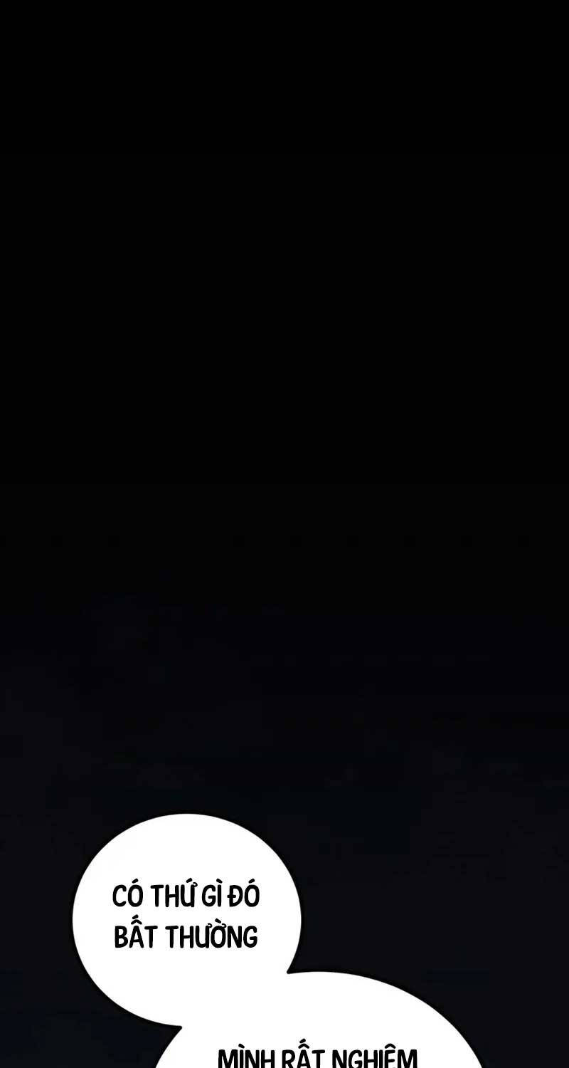 Tôi Đã Trở Thành Quái Vật Không Gian Chapter  22 - 45