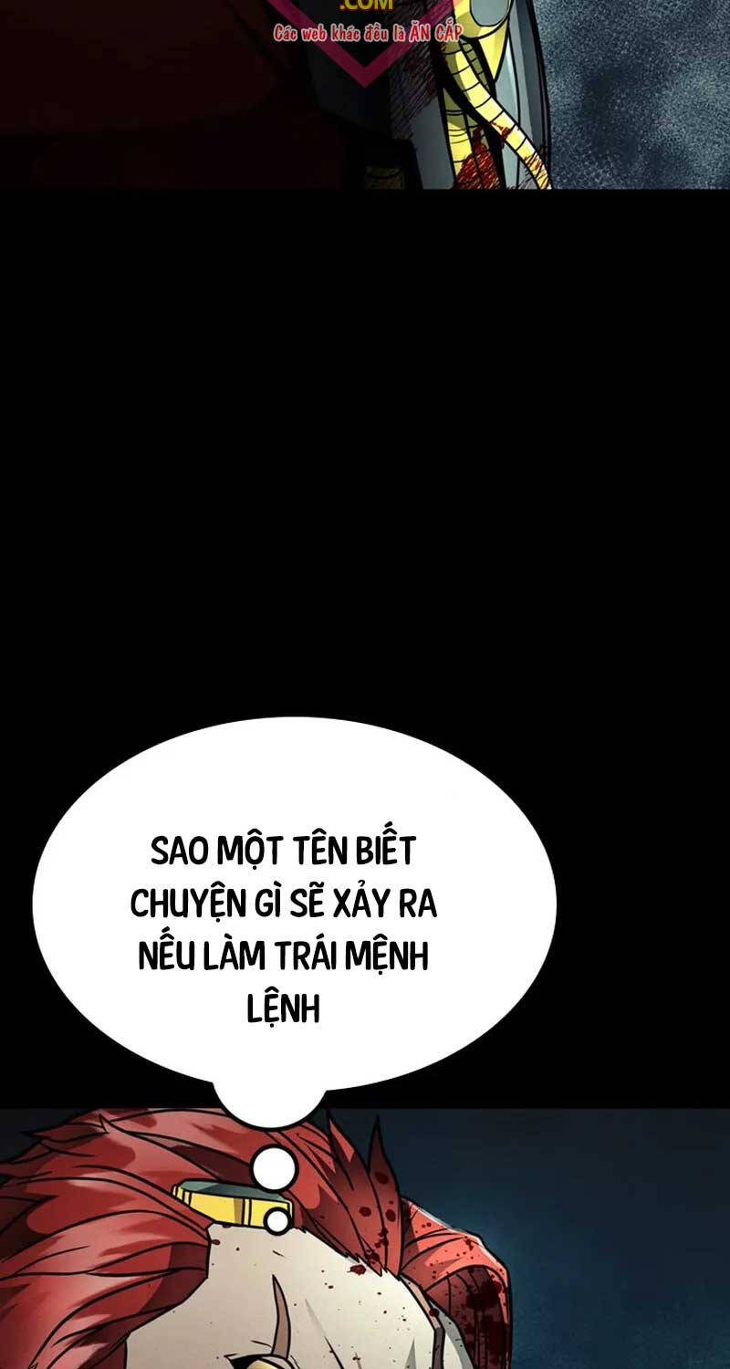 Tôi Đã Trở Thành Quái Vật Không Gian Chapter 22 - 47