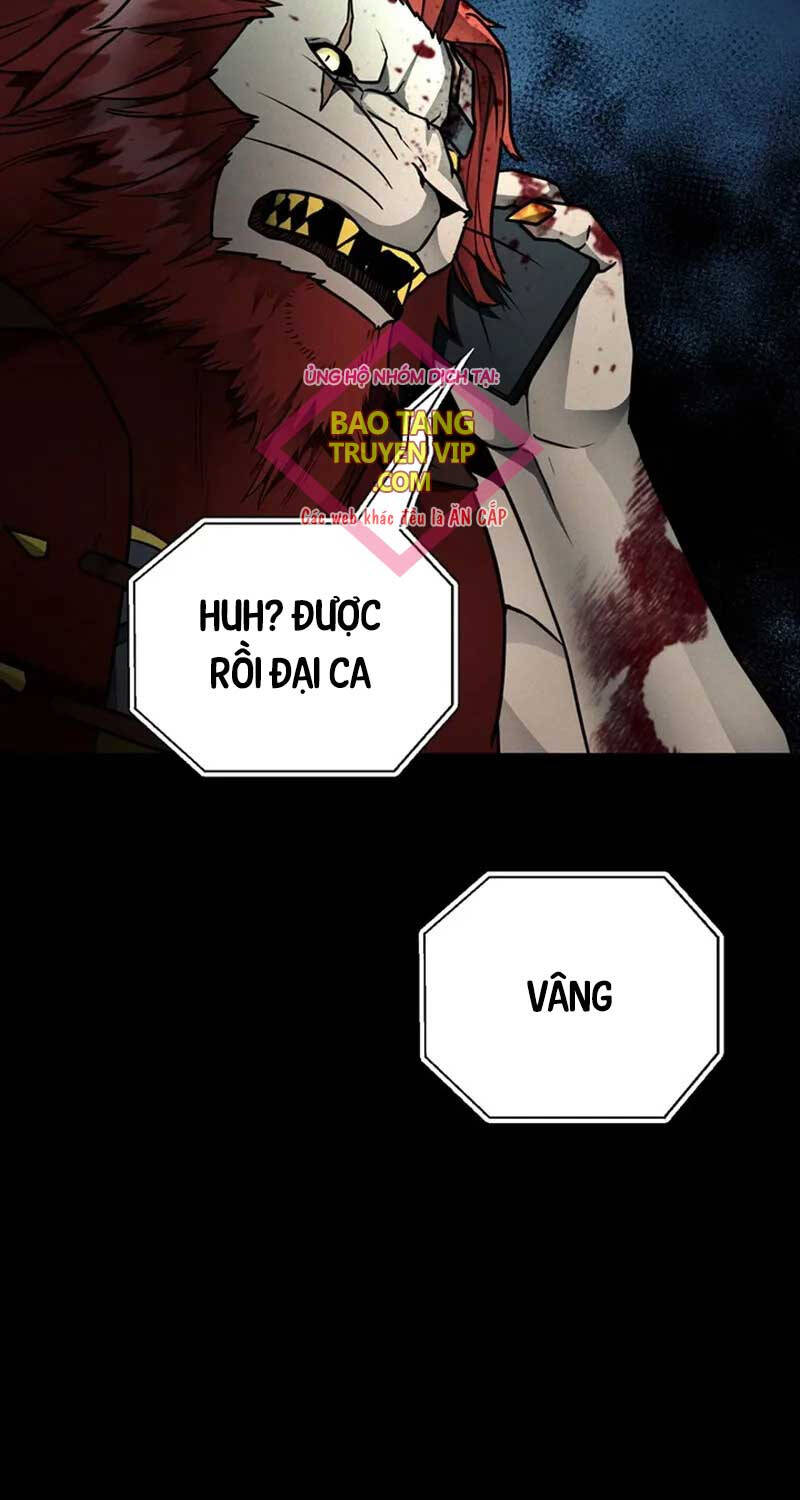 Tôi Đã Trở Thành Quái Vật Không Gian Chapter 22 - 51
