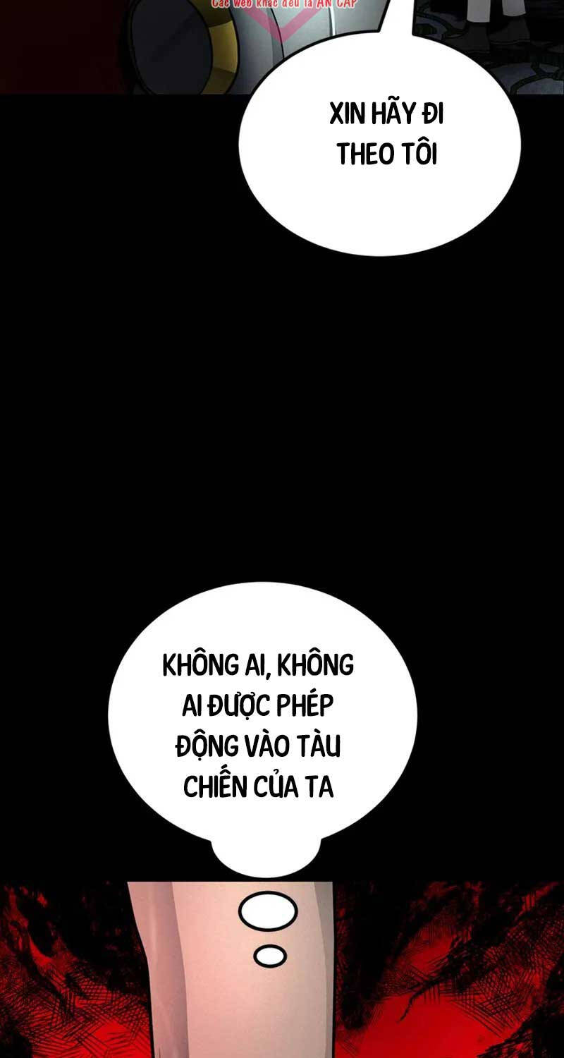 Tôi Đã Trở Thành Quái Vật Không Gian Chapter  22 - 53