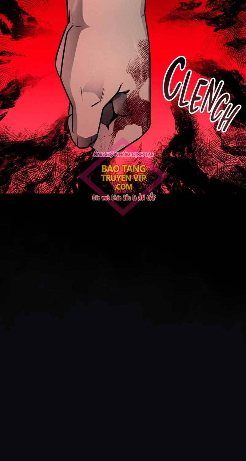 Tôi Đã Trở Thành Quái Vật Không Gian Chapter 22 - 54