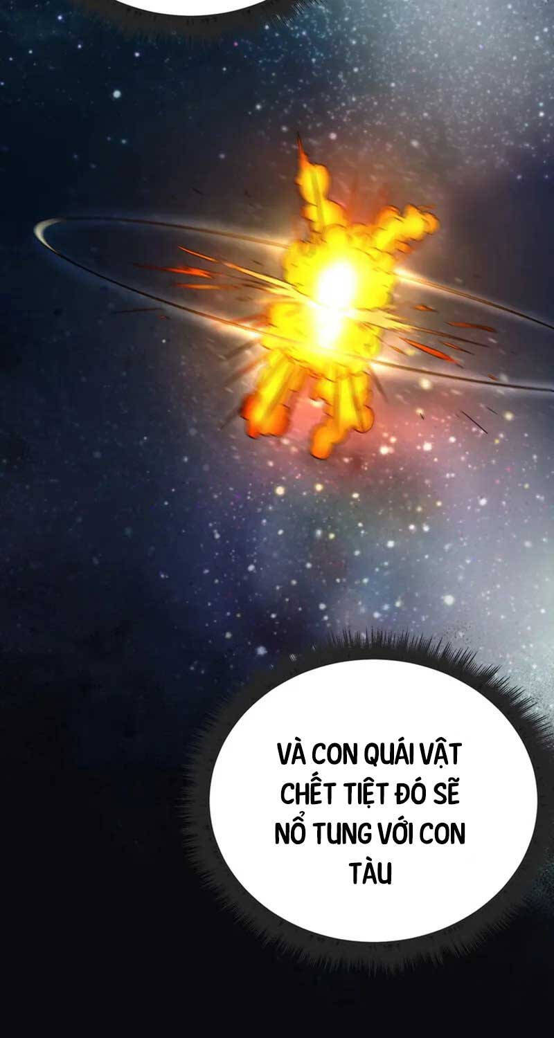Tôi Đã Trở Thành Quái Vật Không Gian Chapter 22 - 57