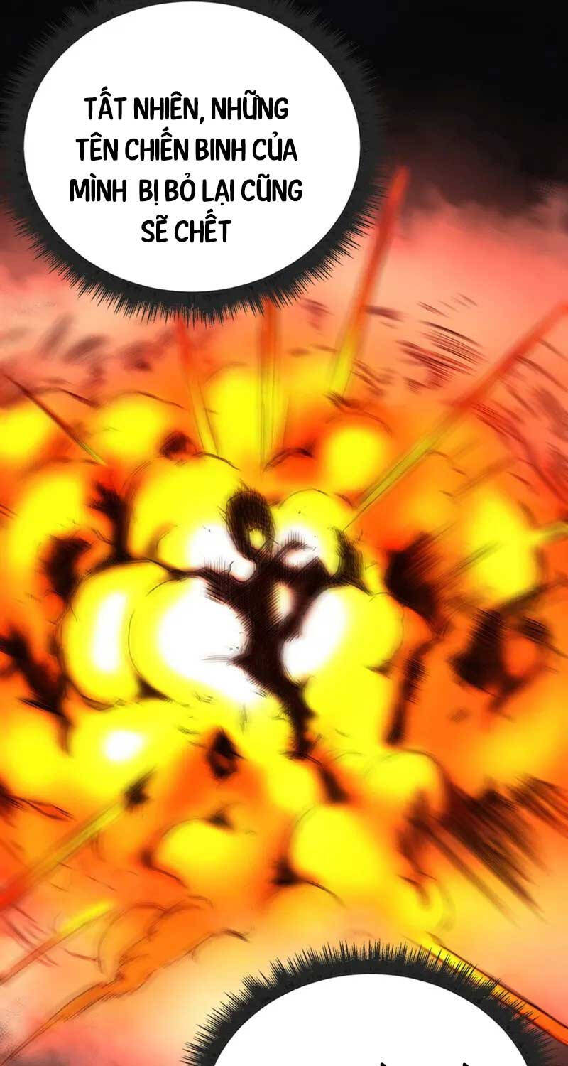 Tôi Đã Trở Thành Quái Vật Không Gian Chapter 22 - 59